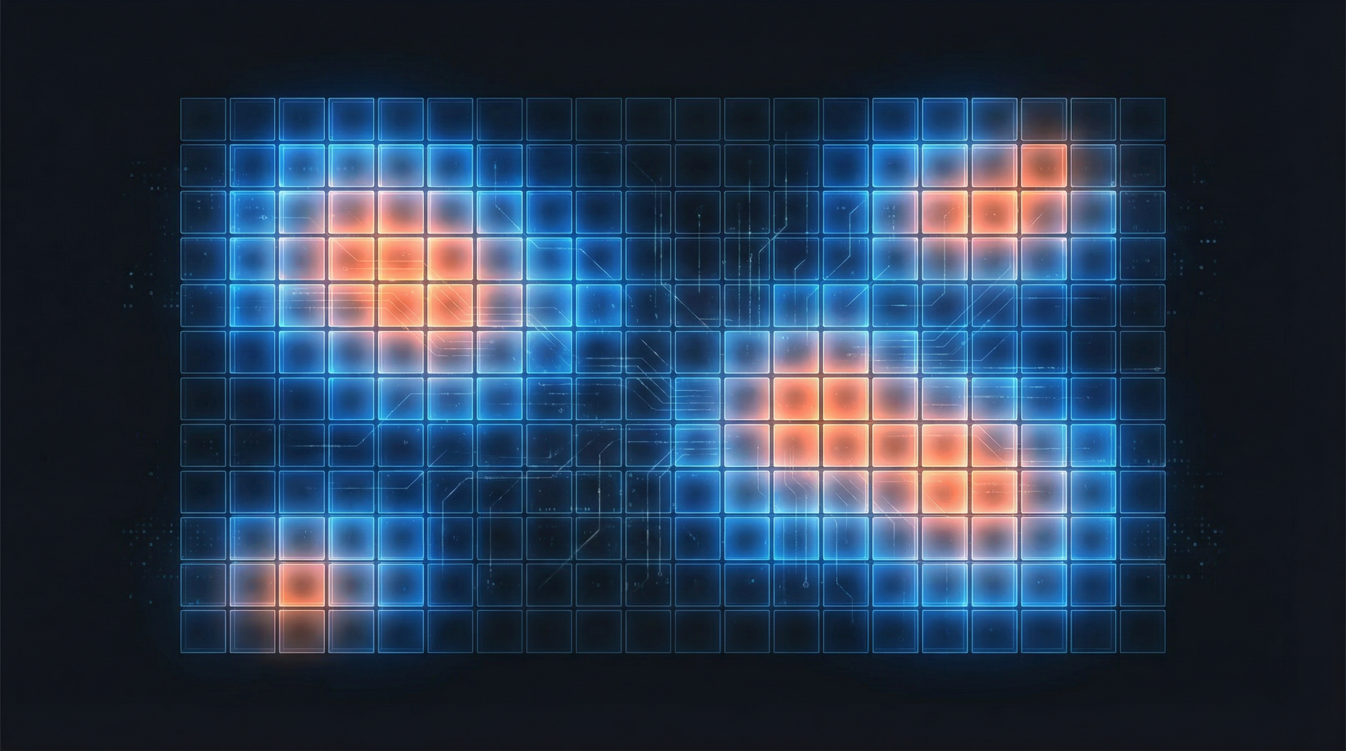 彩票app时时彩ARIMA模型和值序列预测图