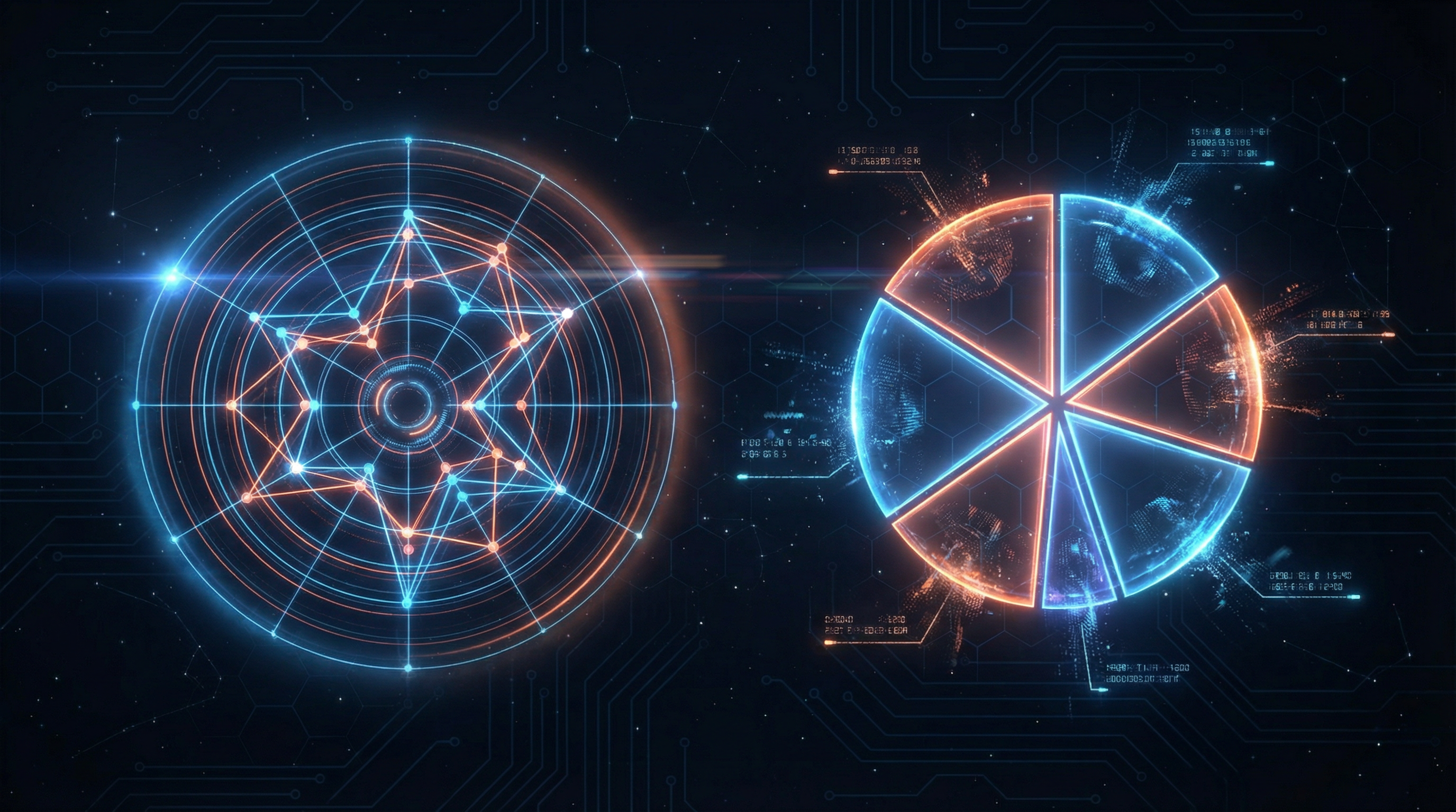 彩票app奇偶比与区间分布分析图表