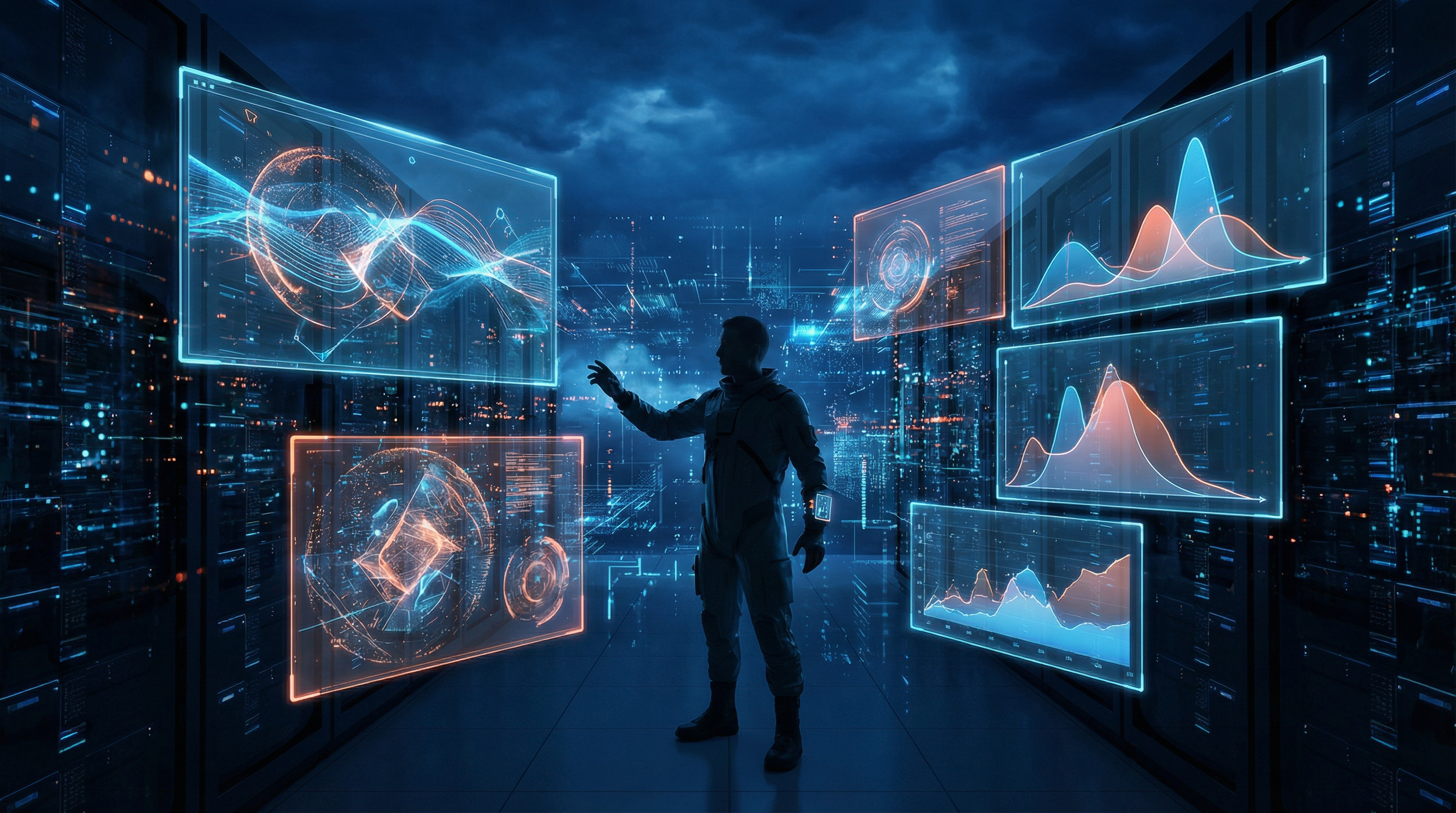 彩票app大乐透时间序列分析