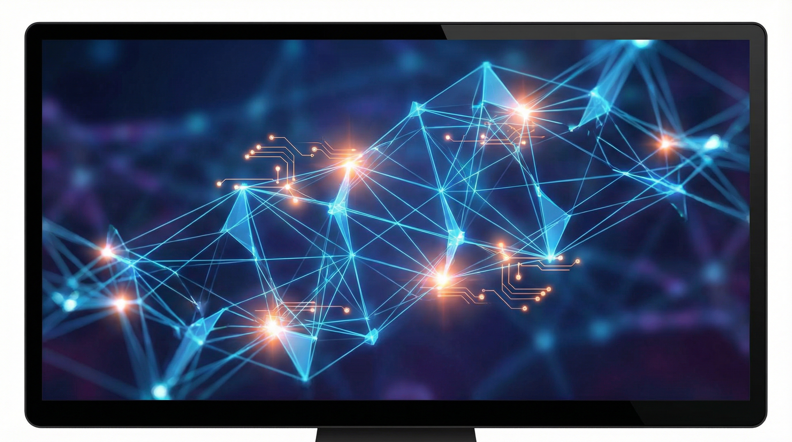 彩票app加拿大28马尔可夫链预测