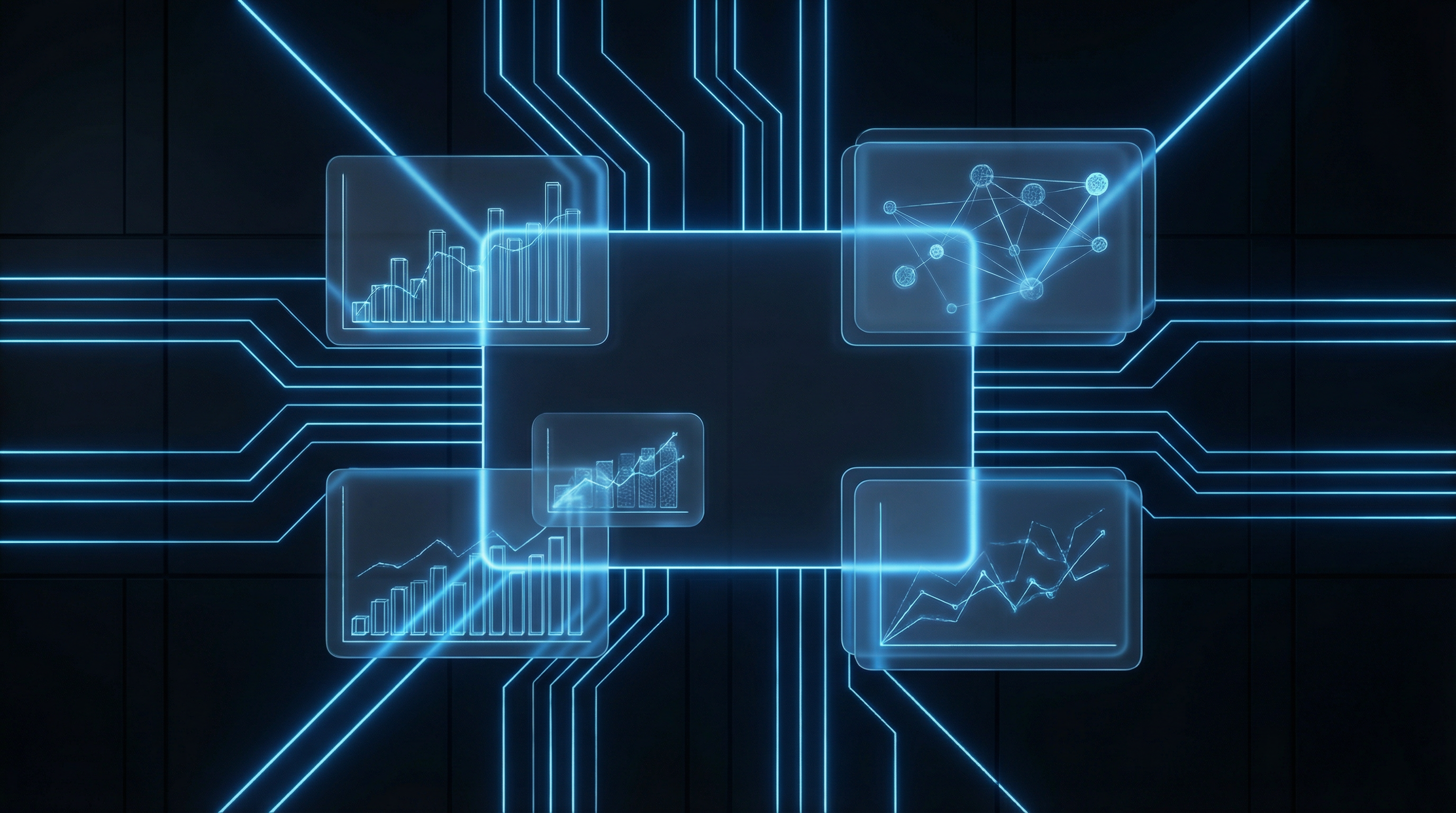 彩票app数据实验室入口背景