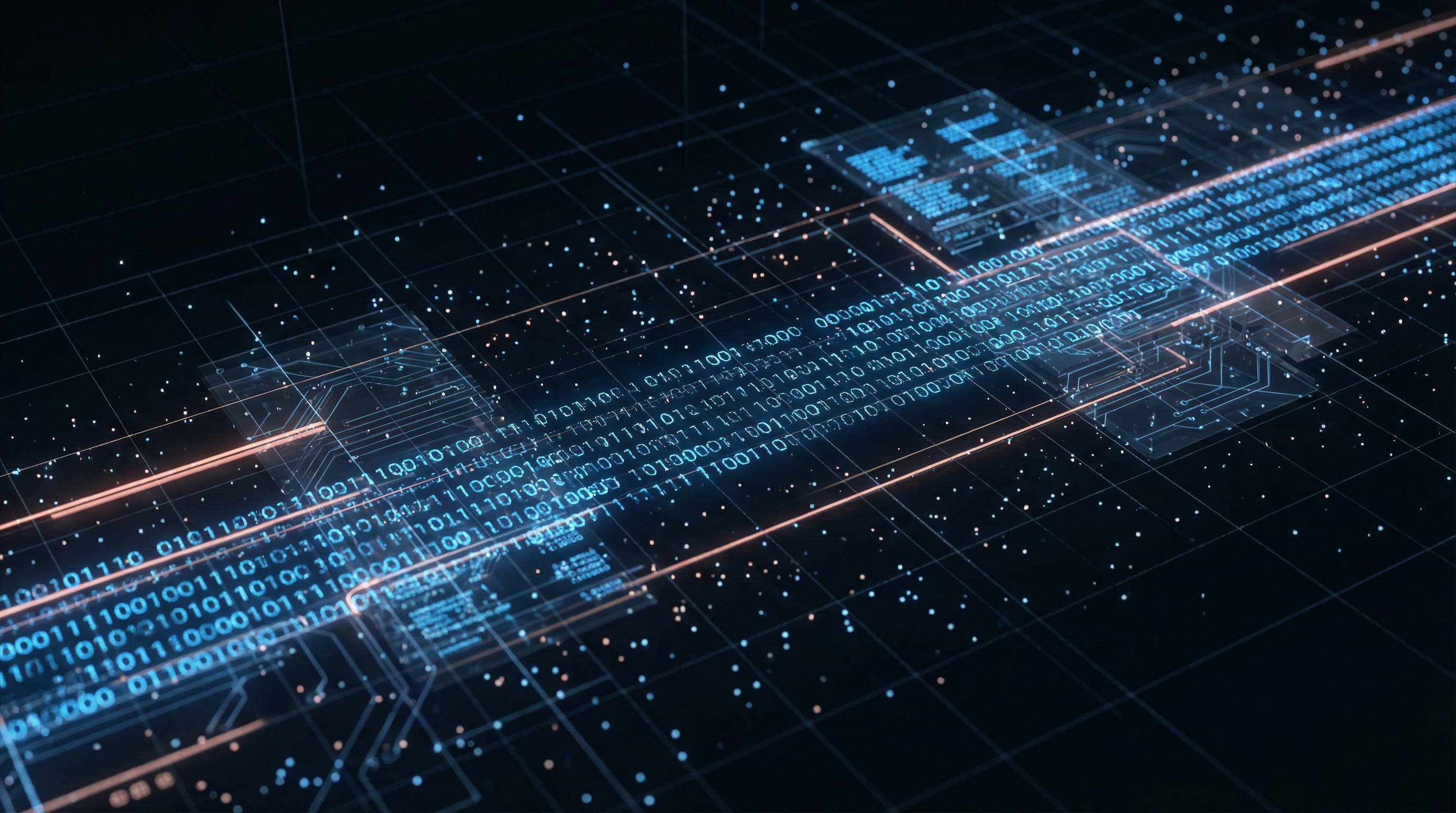 彩票app数据矩阵背景